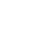 tab_2