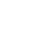 tab_3