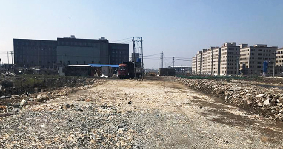 10荆州空港经四支路市政路路管网工程.jpg